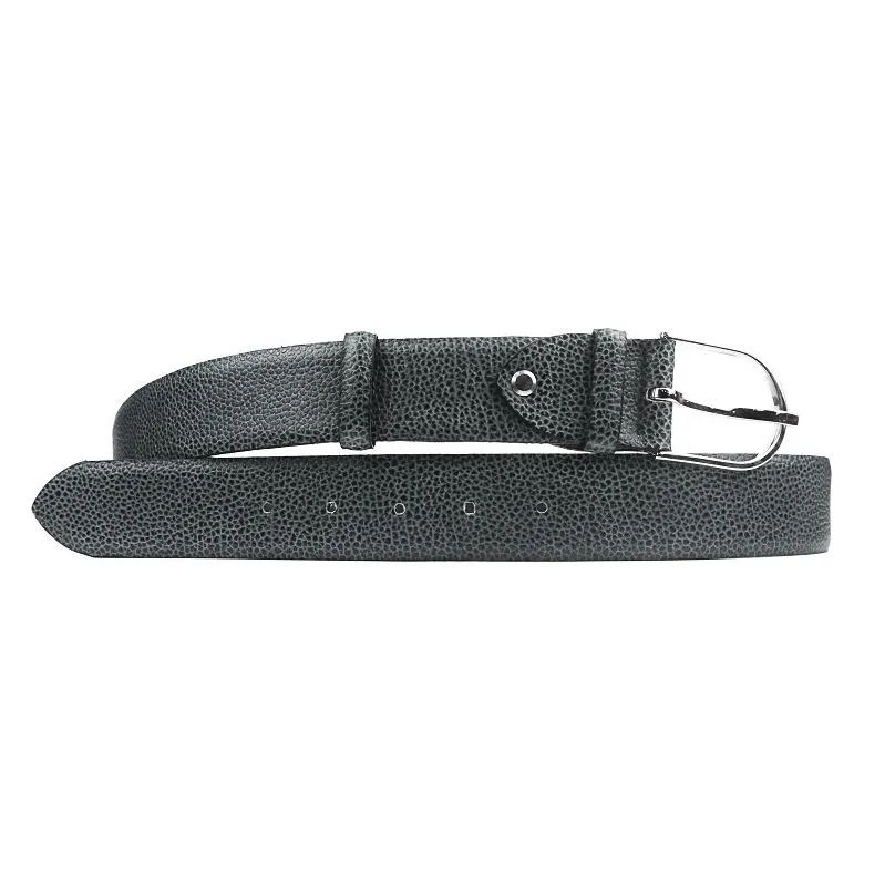 Tapiro belt