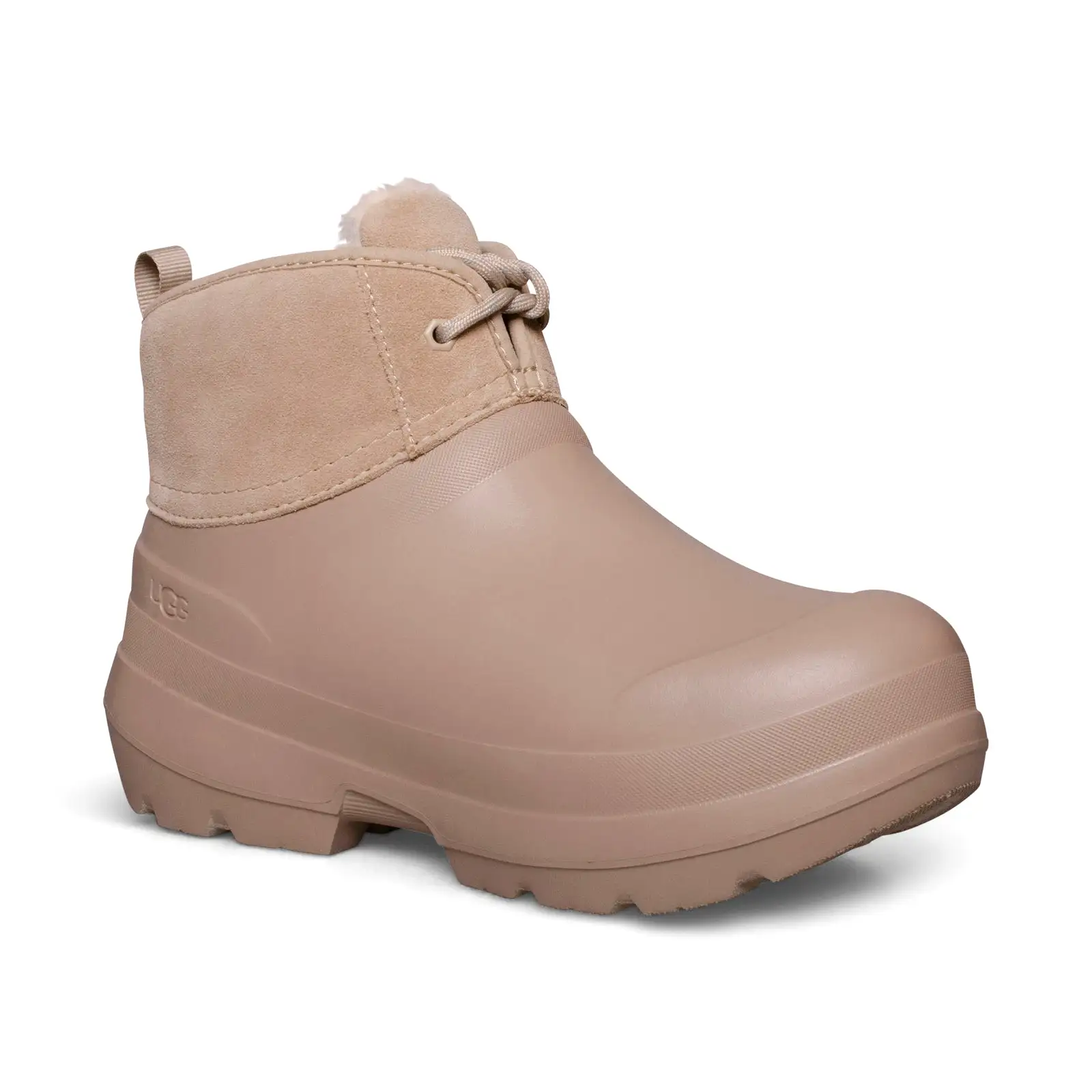 Tasman X Lace Mustard Seed Boots - Women's