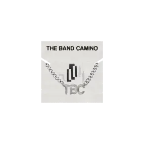 TBC Necklace