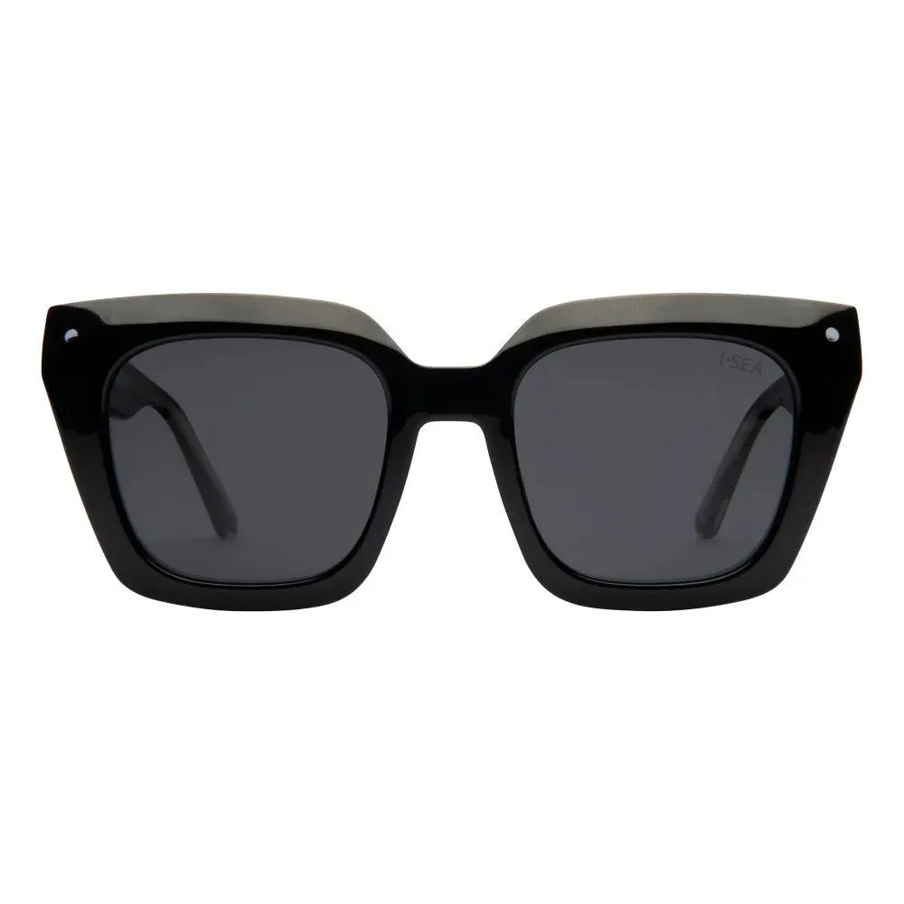 The Jemma Sunglasses