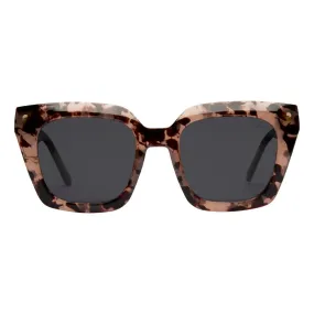 The Jemma Sunglasses