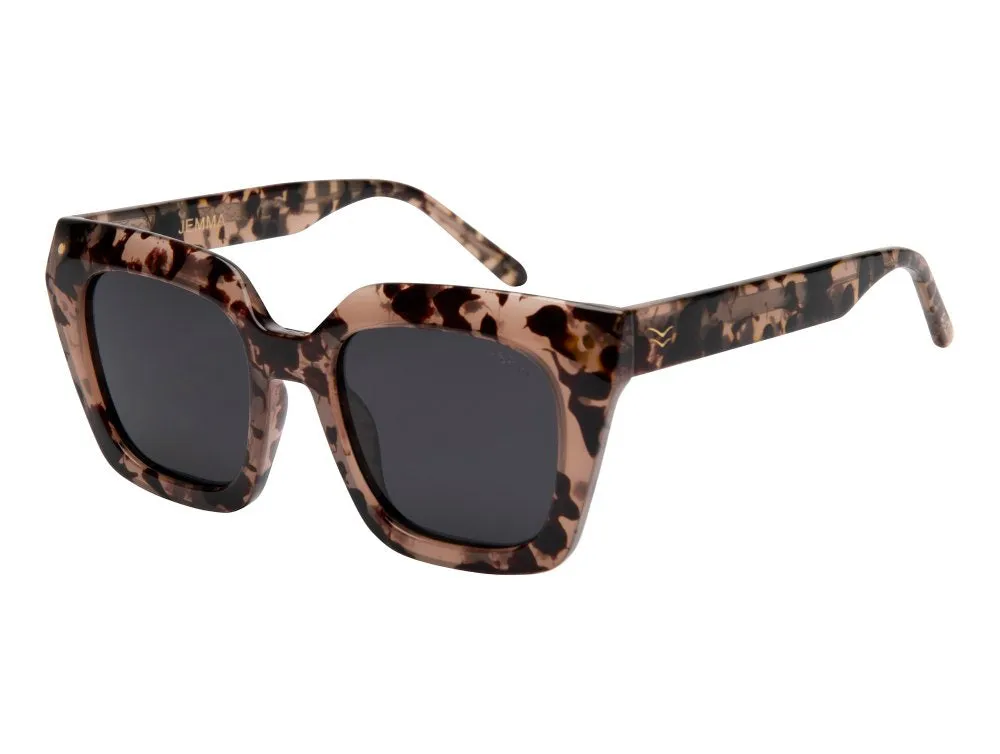 The Jemma Sunglasses