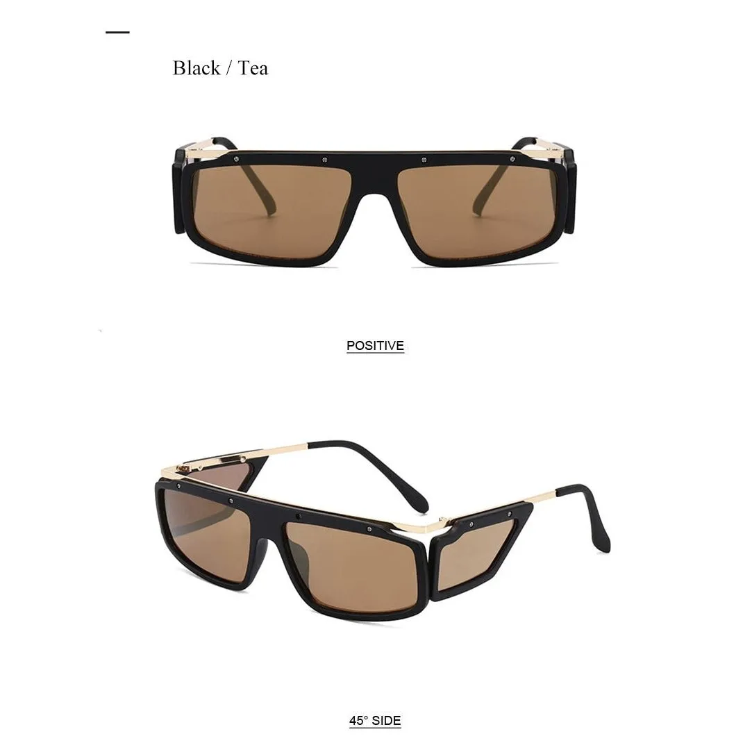 TRACY SUNGLASSES