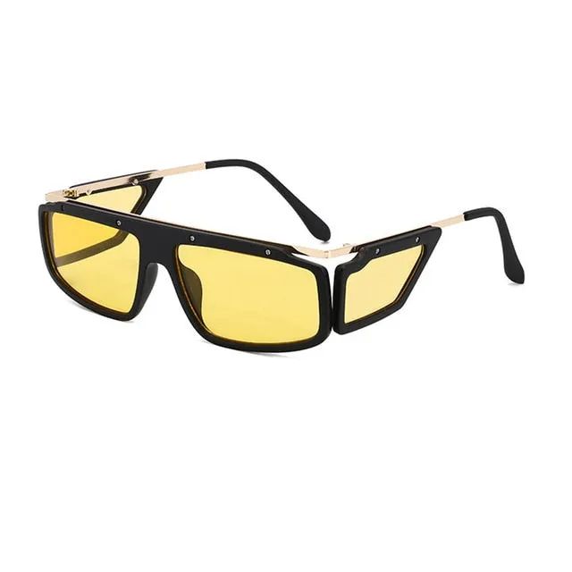 TRACY SUNGLASSES