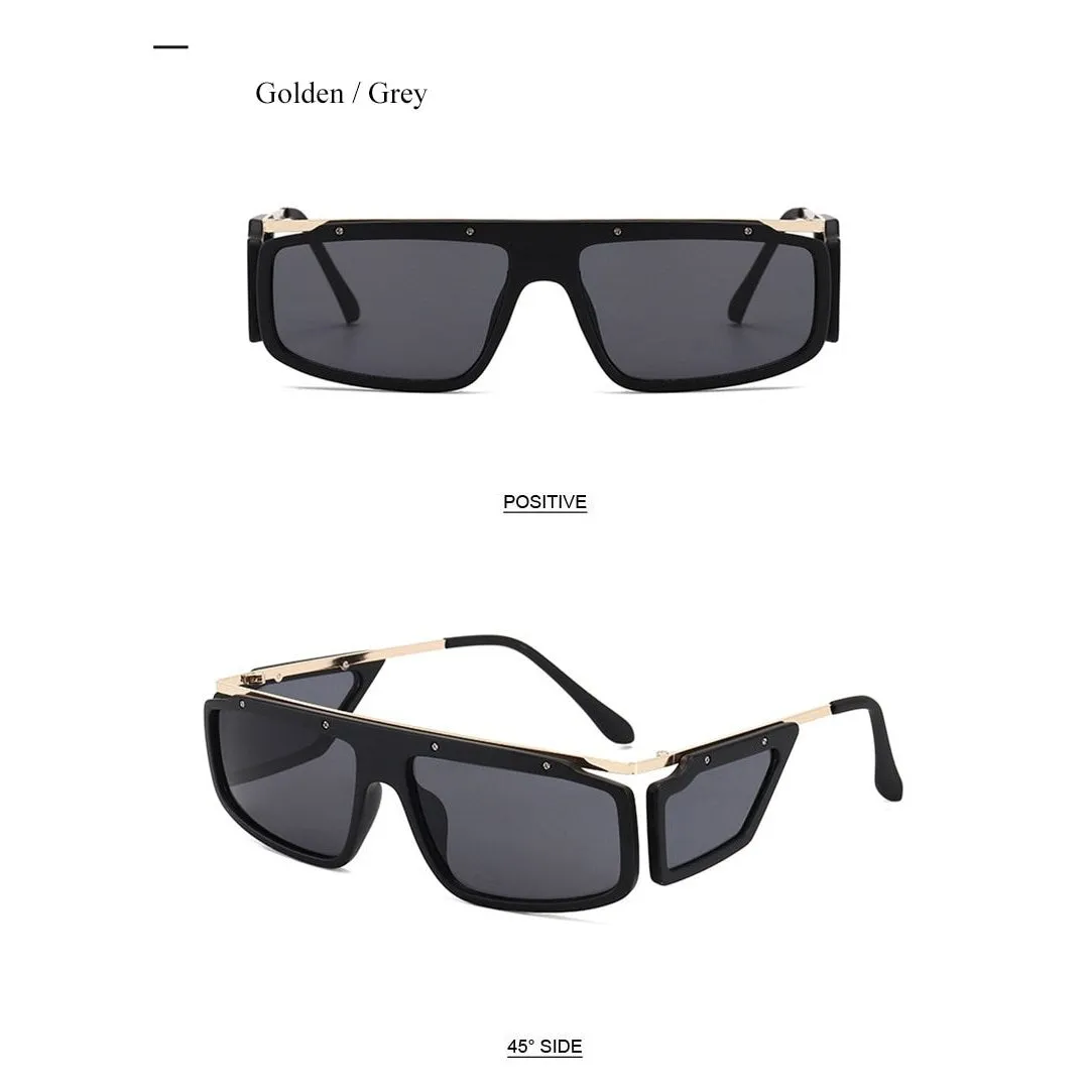 TRACY SUNGLASSES