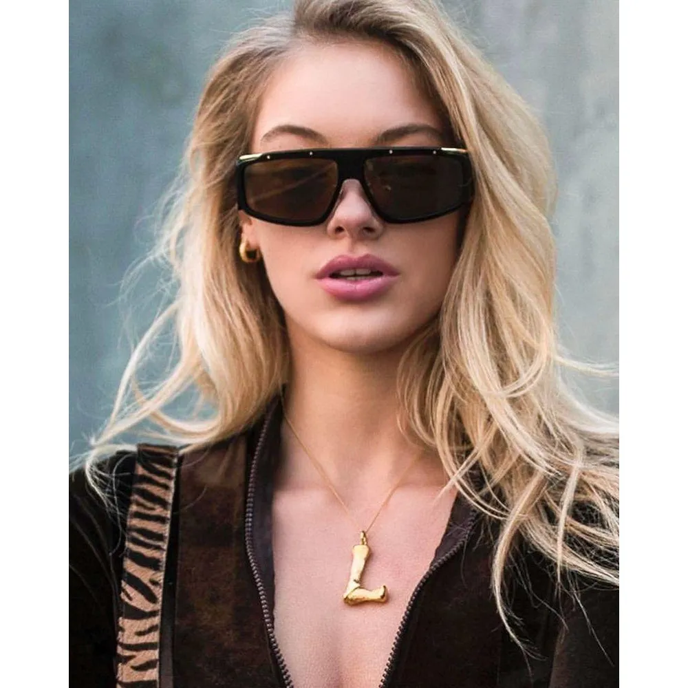 TRACY SUNGLASSES