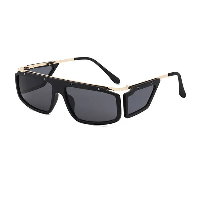 TRACY SUNGLASSES