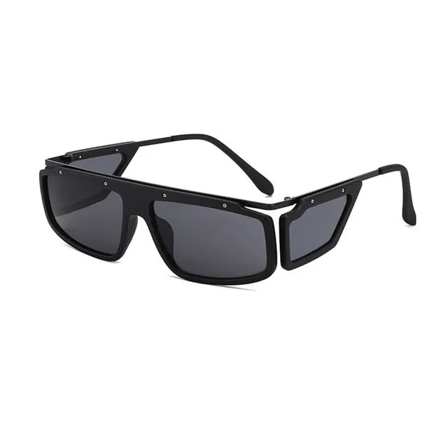 TRACY SUNGLASSES