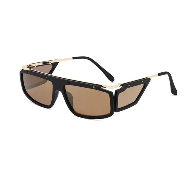 TRACY SUNGLASSES