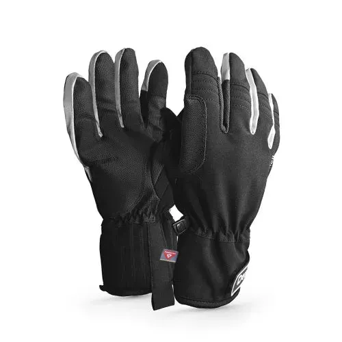 Ultra Weather Gloves