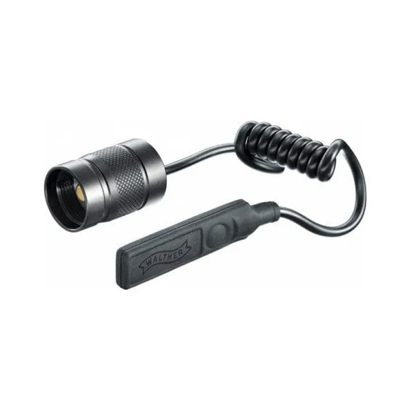 Walther Cord Switch for Tactical XT Torch