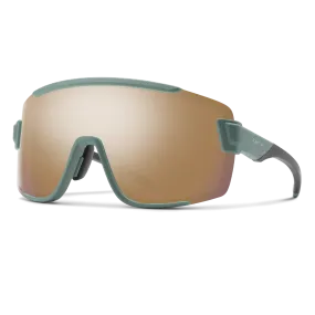 Wildcat CP Sunglasses