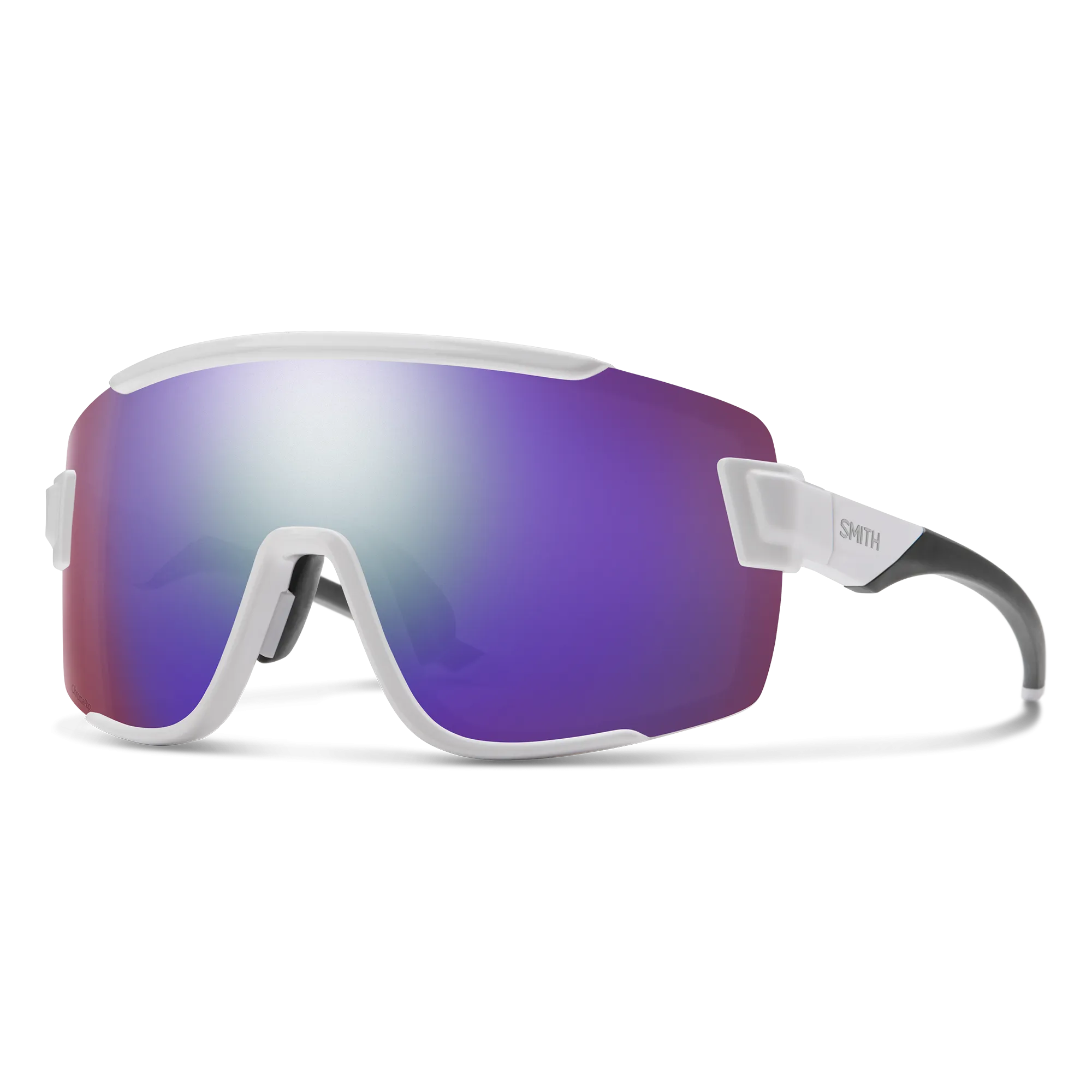 Wildcat CP Sunglasses