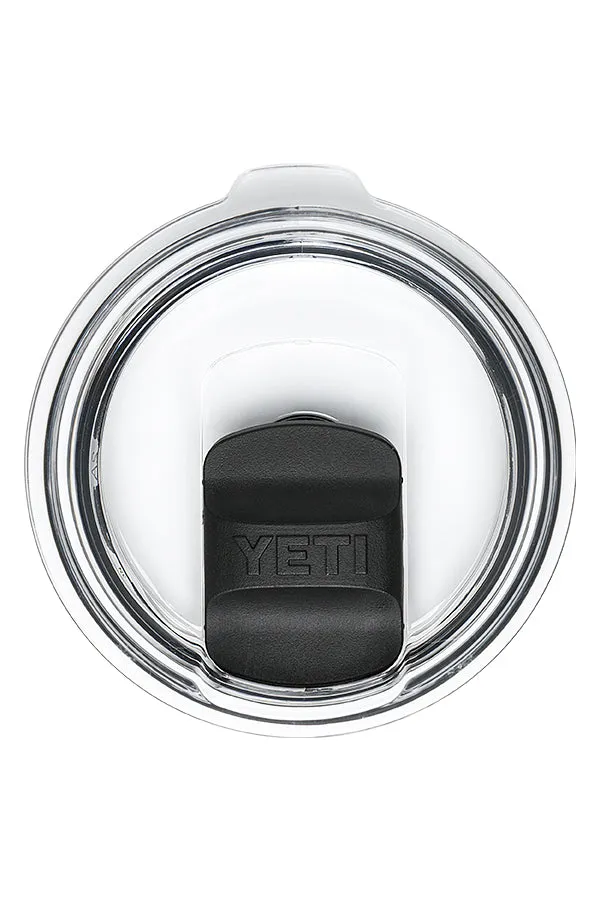 Yeti Magslider Lid - Rambler 20oz