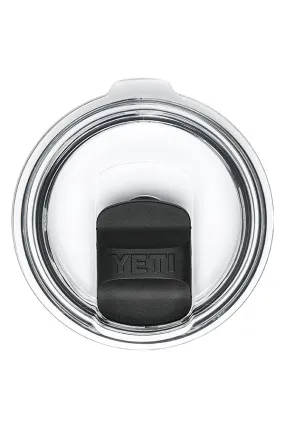 Yeti Magslider Lid - Rambler 20oz